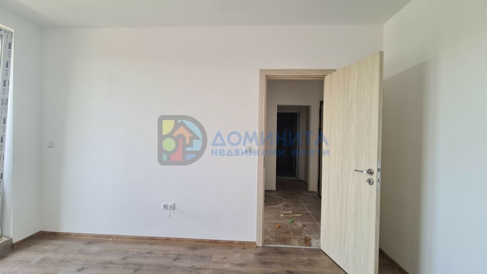 Продава се Двустаен апартамент в Приморско - 66 кв.м за 1542 €/кв.м - Снимка #4