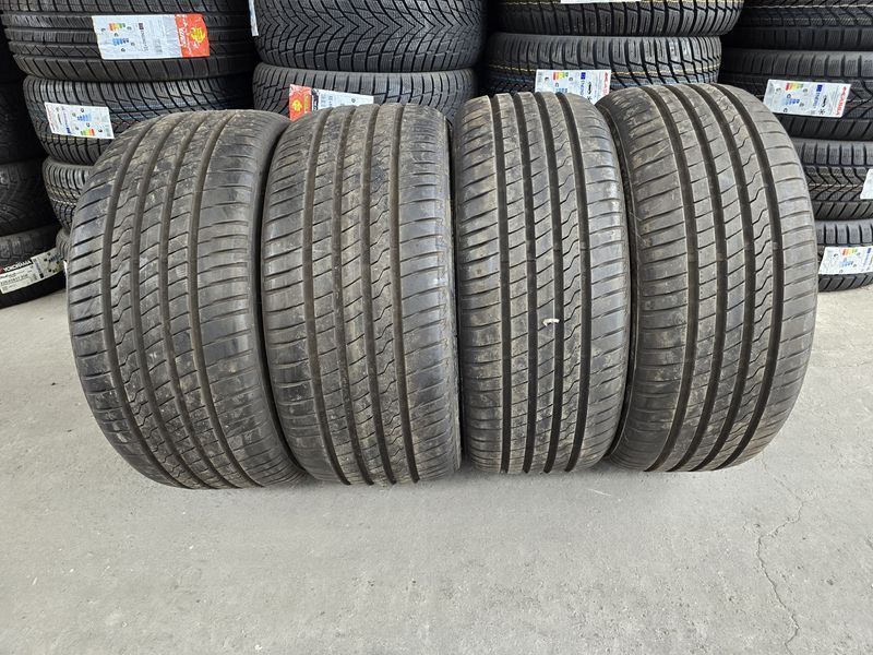 245/40/18//225/45/18 Firestone