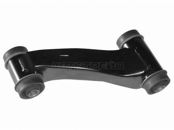 Рычаг подвески Nissan Bluebird