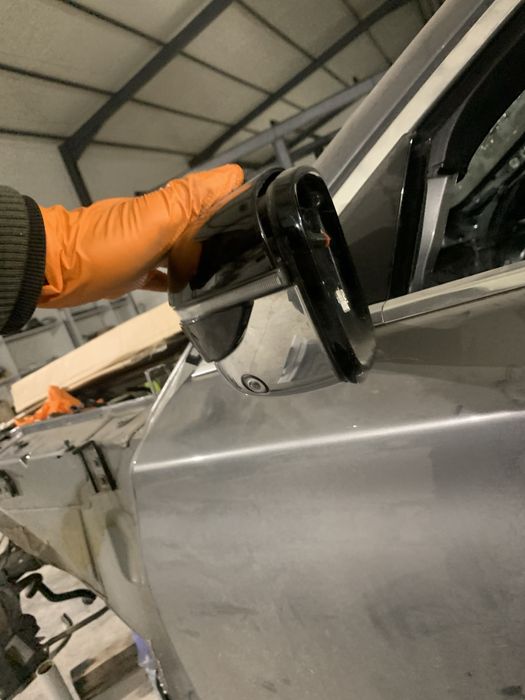 Oglinda stanga BMW G11 g12 seria 7