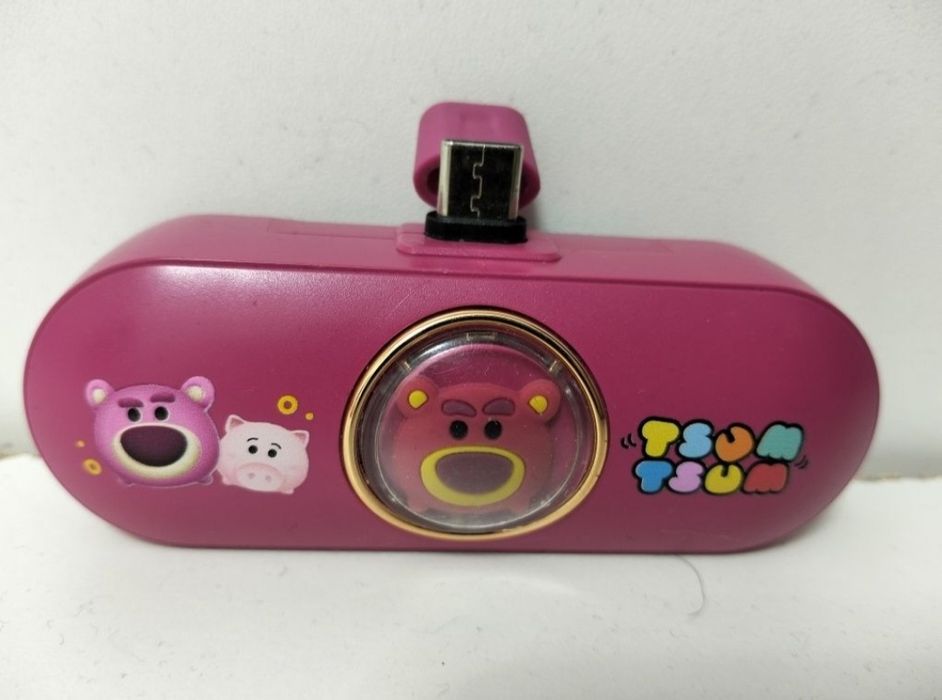 Наушник и карманный за 5000тг