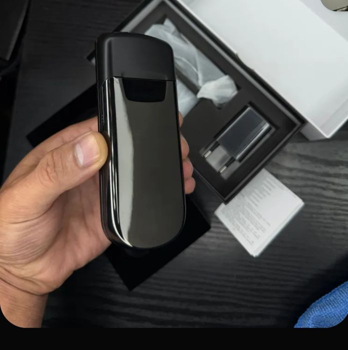 Продам телефон Нокиа 8800