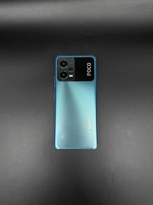 Xiaomi POCO X5 5G