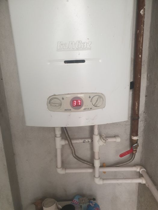 Котлы ремонт  котлы