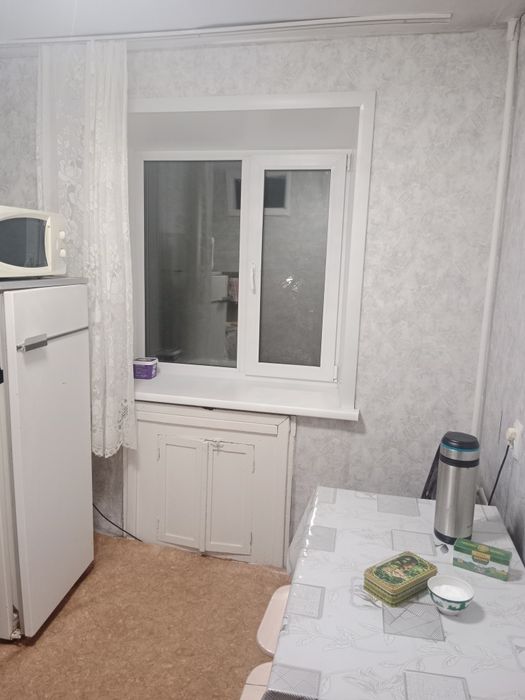 Сдача 1 комн. квартиры на дл. срок