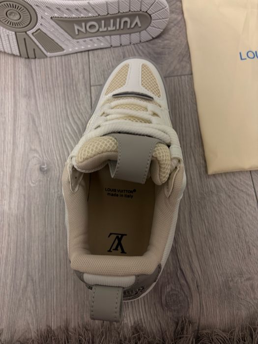 Louis Vuitton Noi