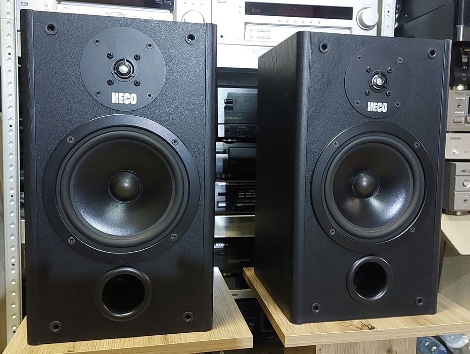 Рафтови тонколони