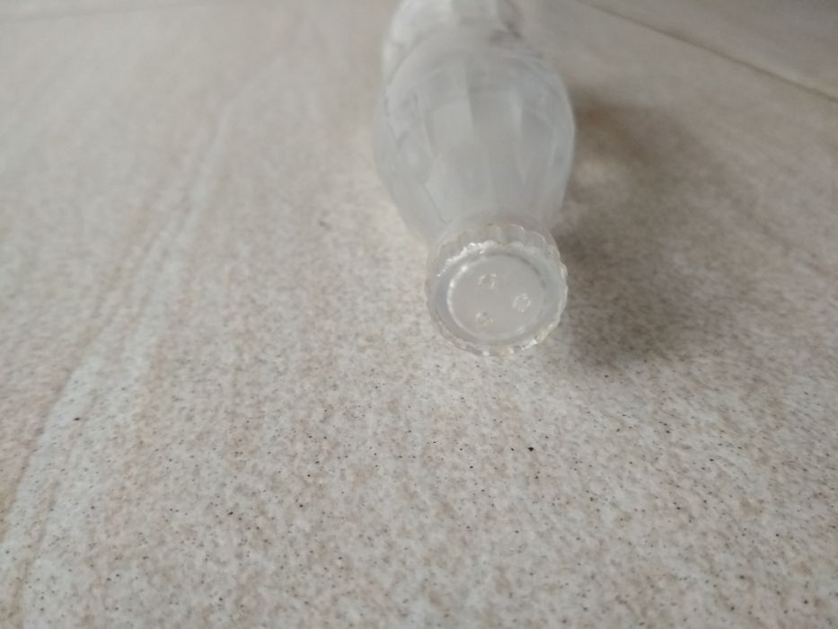 Солница бутилка Coca Cola Кока Кола