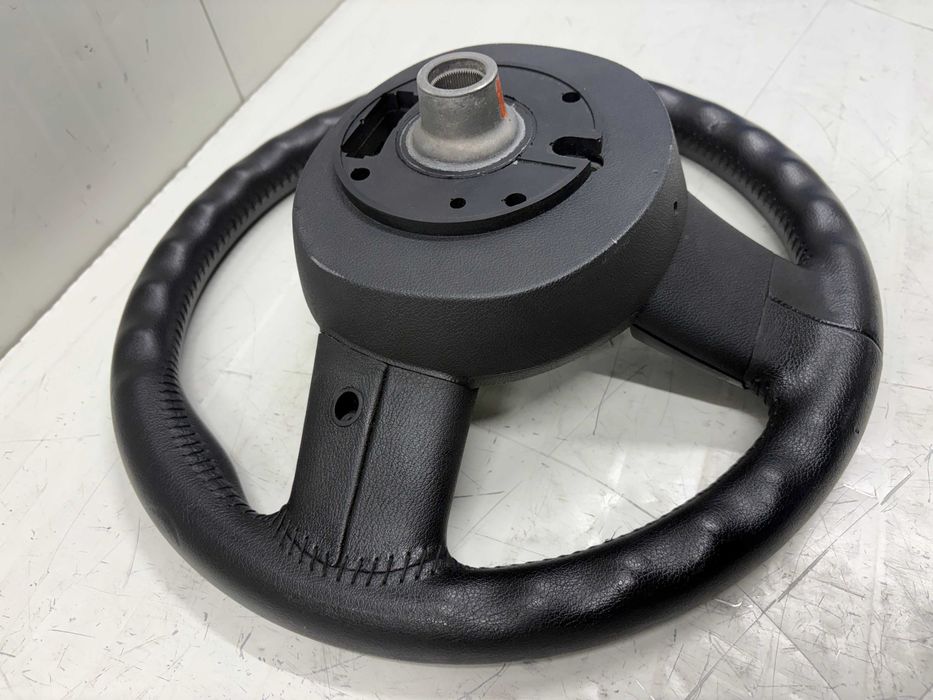 Волан Мини Р55 Р56 Р57 Р58 Р59 Р60 Р61 Mini R55 R56 R57 R58 R59 R60