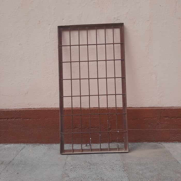 Продам Железный Дверь