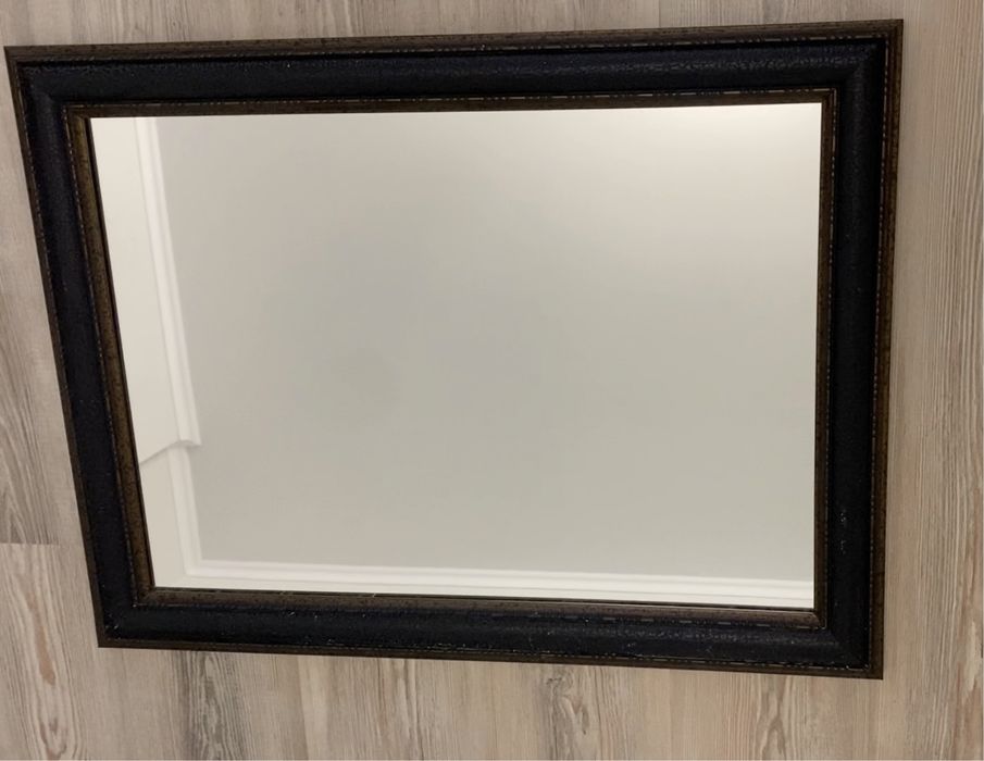 Зеркало Турция                                                       .