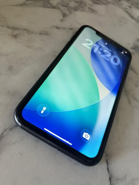 iPhone 11 | Айфон 11