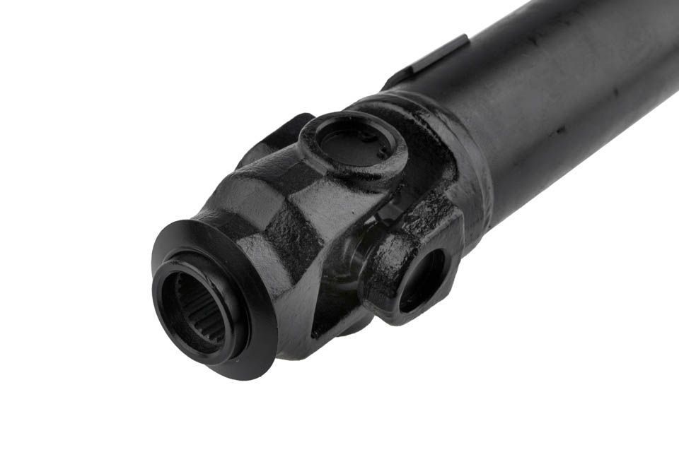 Ax cardan Land Rover Freelander 1 -2006, NTY NWN-LR-000