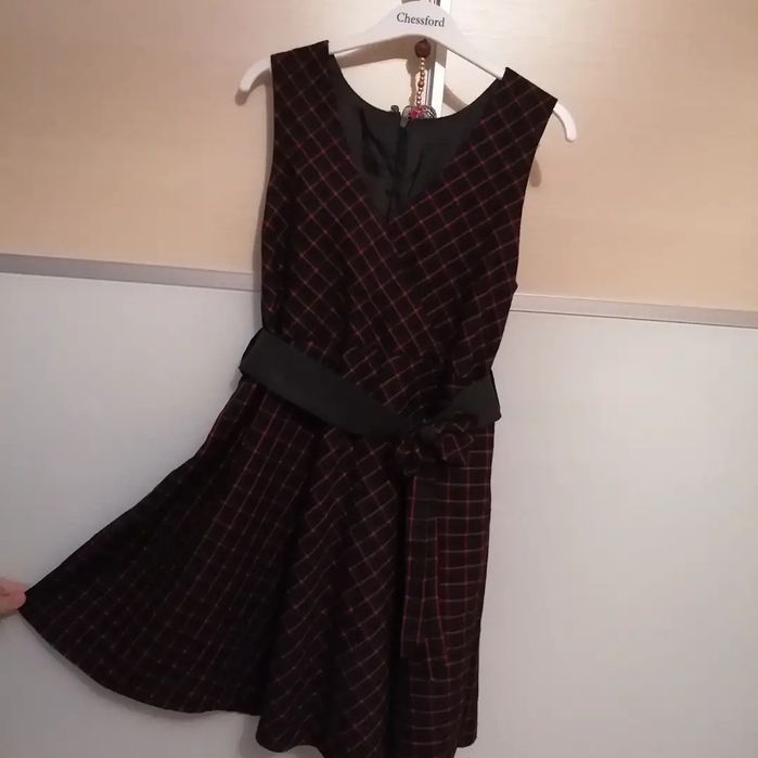 Продам школьную форму