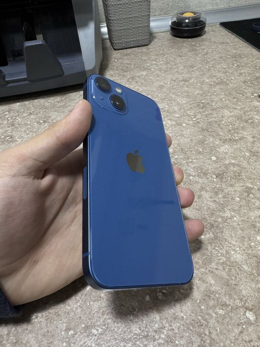 Iphone 13 128gb LL/A