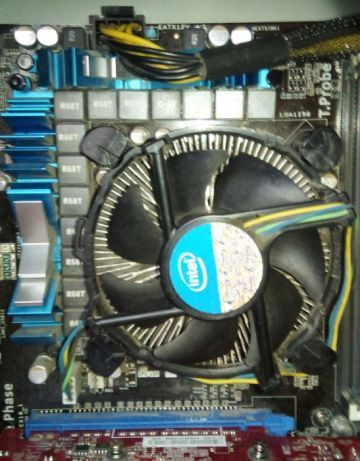 -20%Геймърски компютър бартер за тротинетка