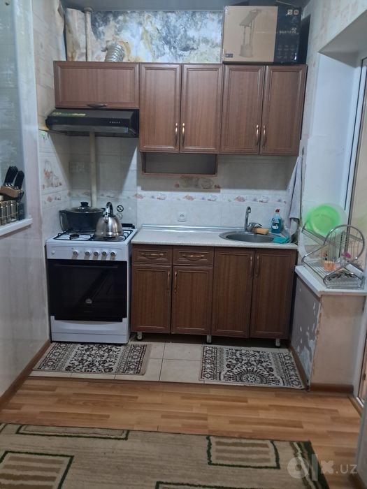 Продается на ТТЗ  3/2/4