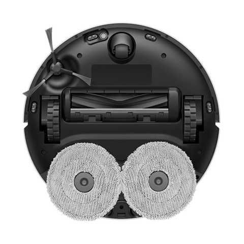 Dreame Trouver E40 Ultra