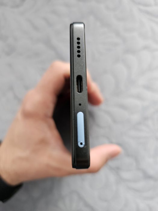 Xiaomi Redmi Note 12 Pro 5G Impecabil