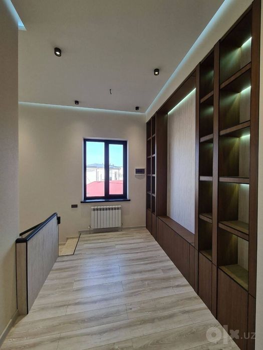 Циолковском продается Евро Дом