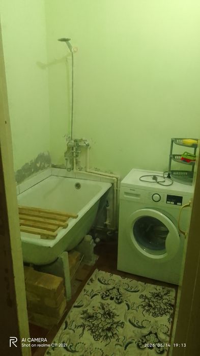 Продаётся Квартира Срочно