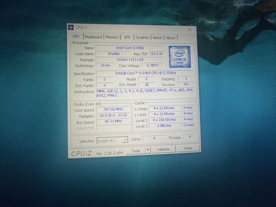 Продам пк i5, gtx 750 2gb