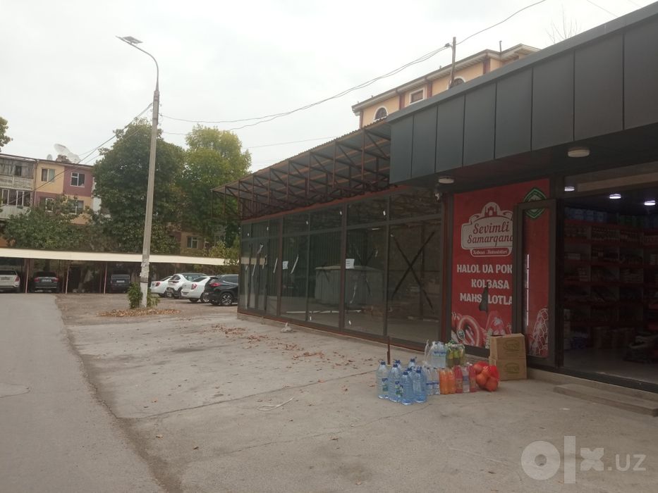 Сдается в аренду