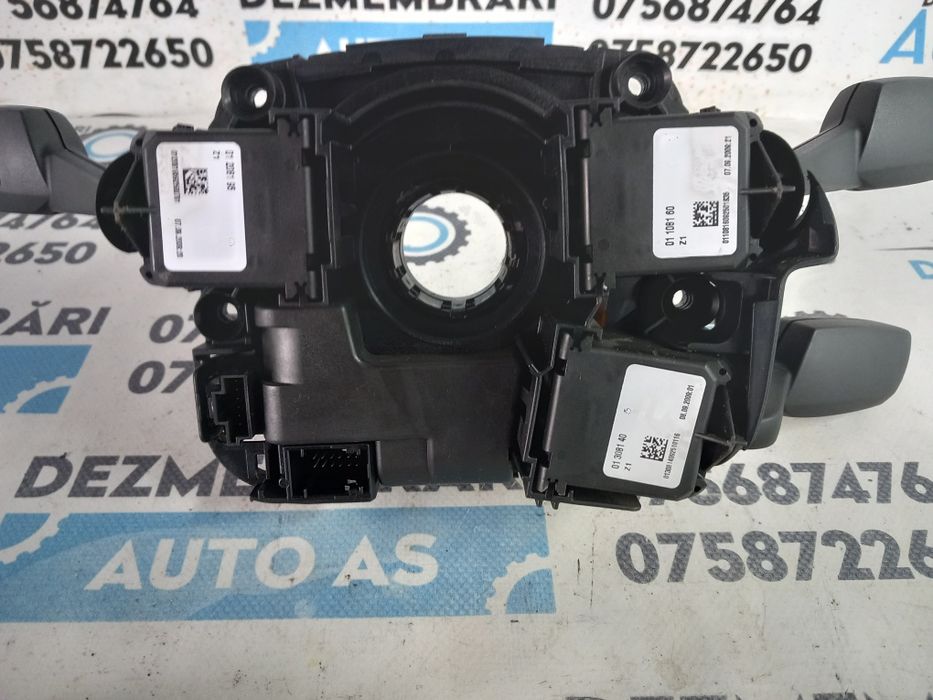 Bloc semnalizari BMW e90 Seria 3 2009