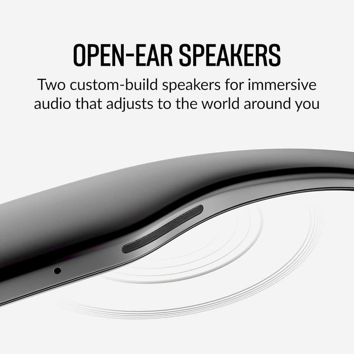 Ray-Ban Meta Wayfarer Smart Glasses Wayfarer Transition Lens/Хамелеон!