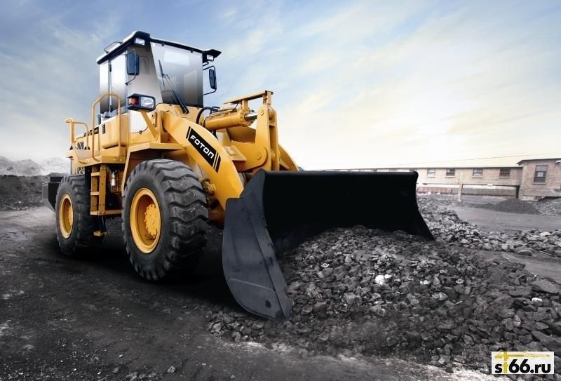 Тендер и госзакупки