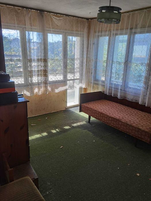 Продава се Етаж от къща в Варна, Галата - 120 кв.м за 2084 €/кв.м - Снимка #7