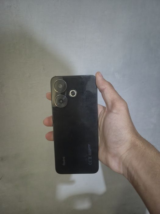 Редми 13 сатылады