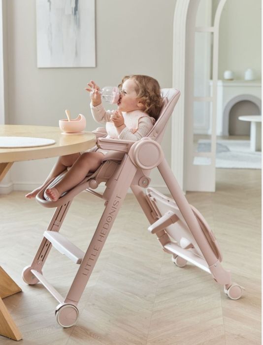 Детская стульчик для кормления оптом цена