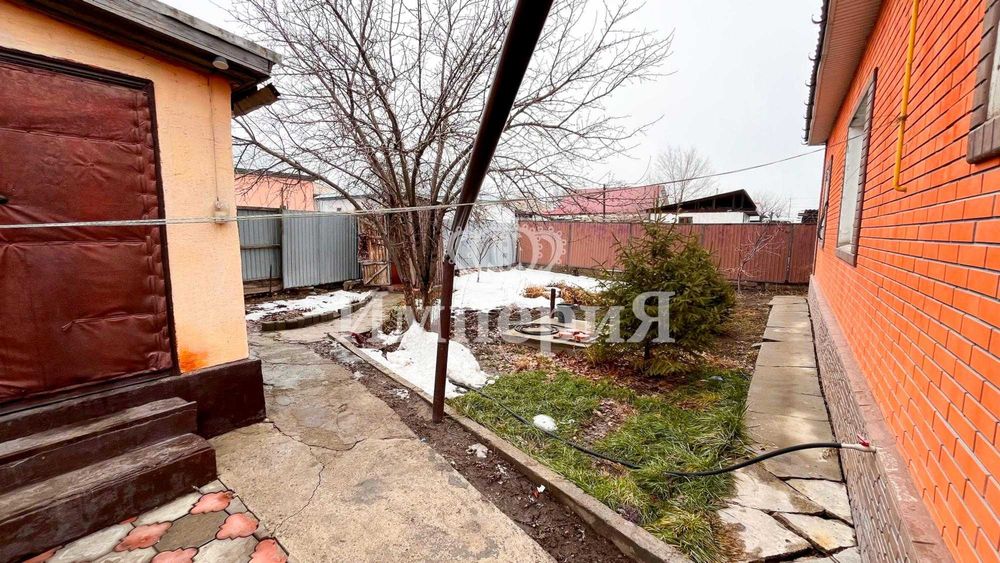 Частный до восточный Суйениш