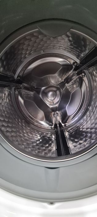 Пералня Miele W5825[W5000] 7кг 1600обр А+++