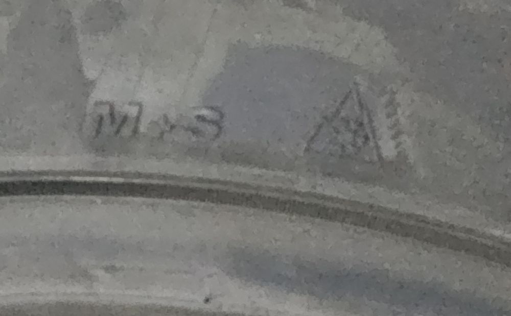 285/50 R20,119Q, LANVIGATOR , Anvelope Off-Road M+S, PROMOTIE