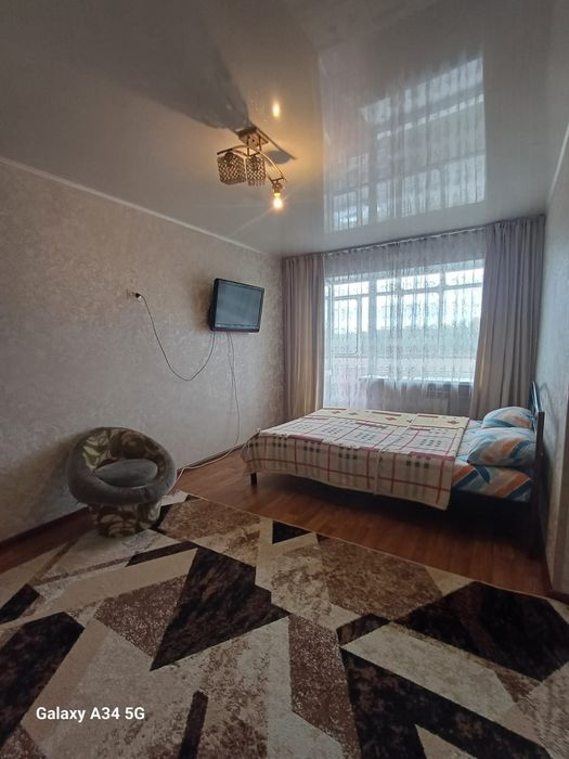 Сдаётся 1.5 Дворец Спорта