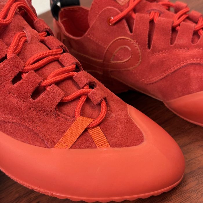 Adidasi Loewe , calitate premium , pe comanda , noi , 42