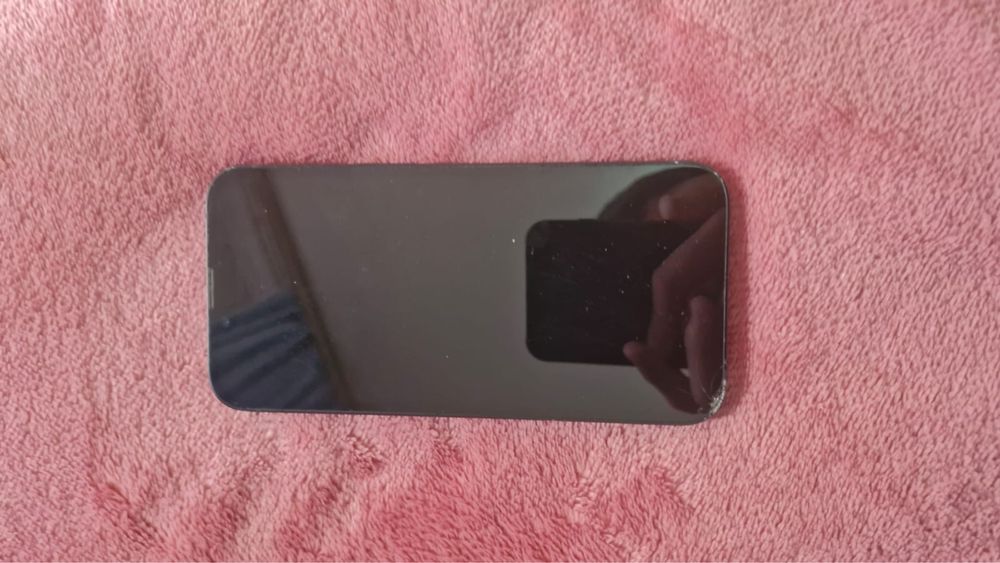 Айфон14 Айфон14