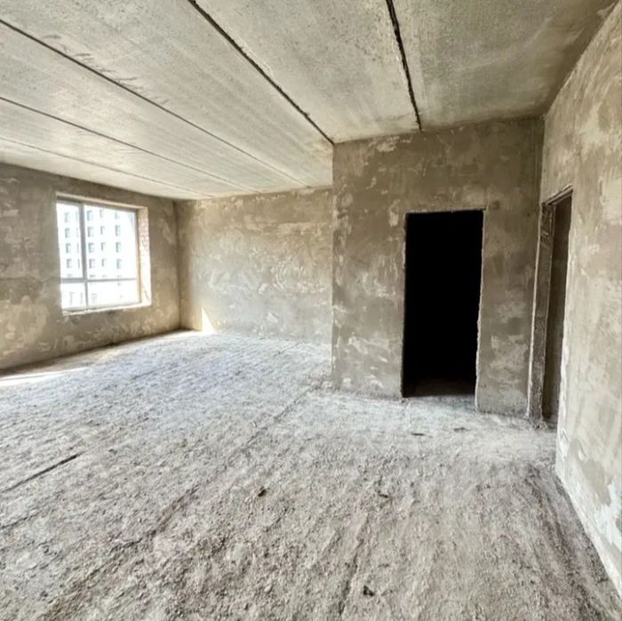 Срочная продажа 3 ком кв левый берег