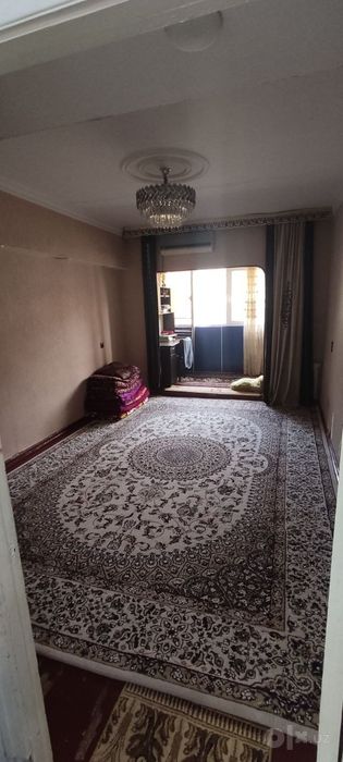 3 xonali uy 4 qavat 9 qavatli dom