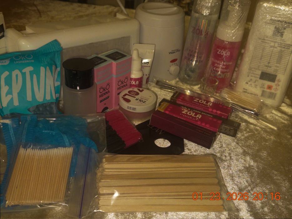 Sprâncene Arad Aurel Vlaicu