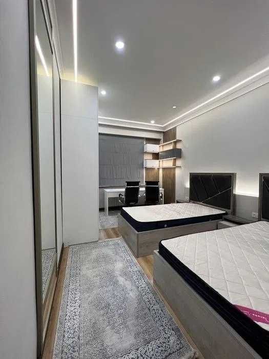 Сдаётся в аренду 3-ком квартира Мирзо-Улугбекский Сайрам корзинка!