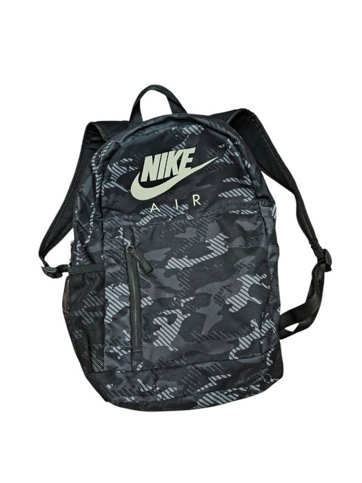 Nike оригинална раница