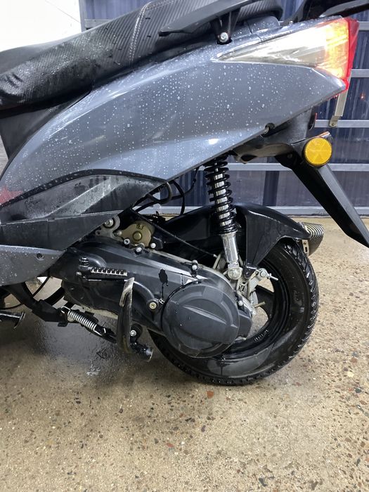 Срочно продаю.