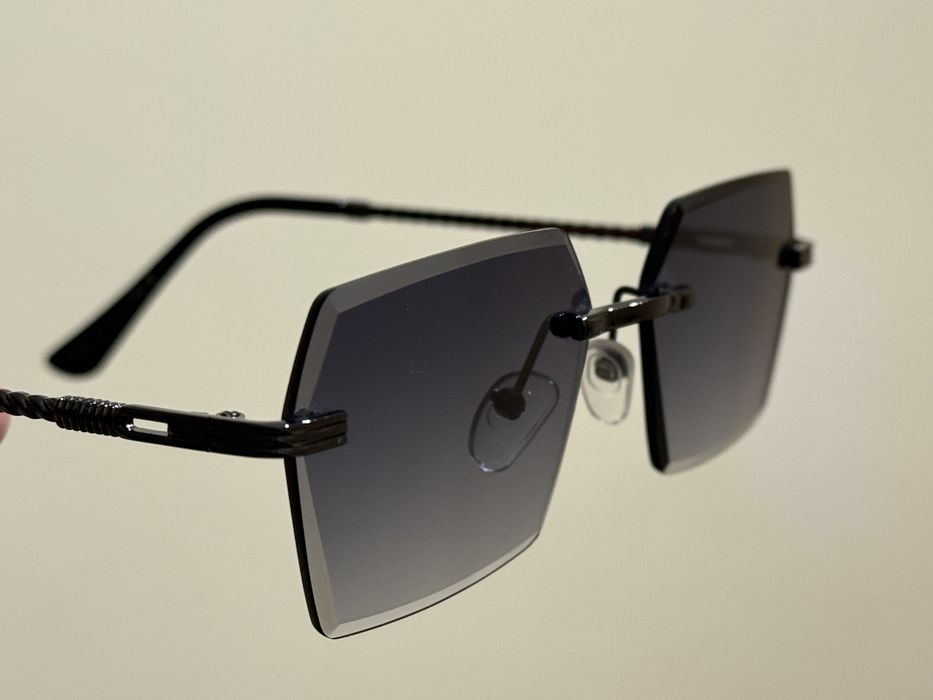 Слънчеви очила Aldo KAAOLLE