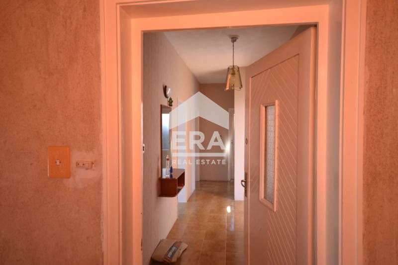 Продава се Къща в Хасково, Дружба 1 - 105 кв.м за 1093 €/кв.м - Снимка #4