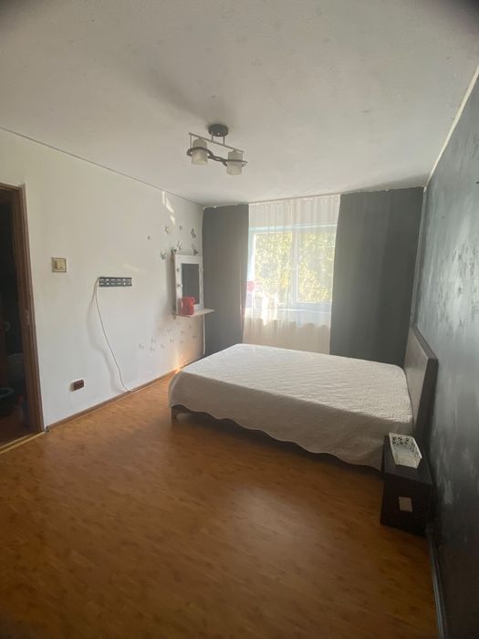 Apartament 2 camere Turnu Magurele