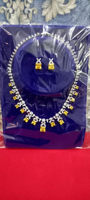 Бужитерия сотилади