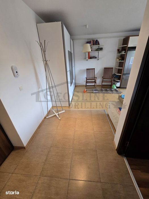 Apartament 2 camere decomandate Calea Baciului zona Petrom